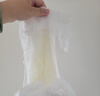 幫寶適超薄透氣清新幫拉拉褲新生兒嬰兒尿不濕尿片透氧Pro XXXL48 曬單實(shí)拍圖
