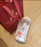 五糧液 普五八代 濃香白酒 52度 500ml*2瓶禮物 官方授權酒廠(chǎng)直供 曬單實(shí)拍圖