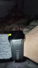 華為（HUAWEI）Watch D/D2 二手智能手表 動(dòng)態(tài)血壓監測 一鍵微體檢 多種健康研究 D2 幻夜黑 曬單實(shí)拍圖