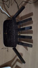 普聯(lián)（TP-LINK）大道路由器7DR6430 BE6400 5G WiFi7千兆雙頻家用高速穿墻 2.4G wifi6無(wú)線(xiàn) 2.5G網(wǎng)口 游戲加速 曬單實(shí)拍圖