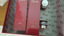 玉蘭油（OLAY）大紅瓶護膚品套裝女化妝品水乳抗皺保濕淡紋全套禮盒禮物送媽媽 【店長(cháng)推薦】水+乳+霜 曬單實(shí)拍圖
