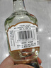 北大倉 部?jì)?yōu) 醬香型白酒 50度 680mL 單瓶裝 口糧酒 純糧醬酒 送禮禮品 曬單實(shí)拍圖