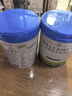 貝拉米（Bellamy's）白金版3段幼兒奶粉800g 12~24月 有機A2蛋白 澳洲原裝進(jìn)口 曬單實(shí)拍圖