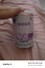 雀巢早啟能恩400克特殊配方粉適用于早產(chǎn)兒奶粉低出生體重配方食品 400g*4罐 曬單實(shí)拍圖
