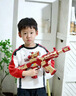 帕龍兒童玩具男孩3-6-10歲男童生日禮物玩具槍磁力4-5-7-8歲高檔實(shí)用 新年限定款【鋼鐵俠配色+電鍍烤漆】送禮推薦 曬單實(shí)拍圖
