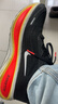 耐克（NIKE）滔搏男鞋VOMERO PLUS超級邁柔緩震舒適運動(dòng)訓練跑步鞋HV8150-009 HV8150-009 40.5 曬單實(shí)拍圖