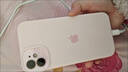 蘋(píng)果 iPhone11 蘋(píng)果11 原裝屏 99新 國行正品手機 二手手機 蘋(píng)果手機 國行全網(wǎng)通4G雙卡雙待 靚機 顏色隨機（國行正品） 95新128G精選靚機（電池100+20w快充包） 曬單實(shí)拍圖