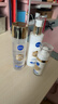 妮維雅（NIVEA）630水乳淡斑精華套裝 油皮保濕補水精華特證美白淡痘印禮物送女生 曬單實(shí)拍圖