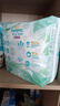 幫寶適（Pampers）清新幫拉拉褲加大碼XL34片超薄干爽透氣 曬單實(shí)拍圖