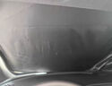 鑫盛凌日產(chǎn)汽車(chē)遮陽(yáng)擋前擋防曬隔熱遮陽(yáng)擋板遮光簾檔車(chē)內擋風(fēng)玻璃遮陽(yáng)擋 日產(chǎn)逍客遮陽(yáng)擋前擋 曬單實(shí)拍圖