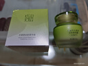 百雀羚護膚品面霜 草本水清漾沁膚保濕菁純霜50g品質(zhì)國貨女神節禮物 曬單實(shí)拍圖
