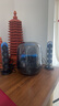 哈曼卡頓Soundsticks 5 音樂(lè )水晶5代玄光版桌面藍牙音箱低音炮音響水晶5黑色居家藝術(shù)音響三八節禮物 【重磅上新】水晶5·玄光版 曬單實(shí)拍圖