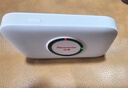 紐曼隨身wifi可移動(dòng)無(wú)線(xiàn)wifi6免插卡上網(wǎng)寶隨行無(wú)線(xiàn)上網(wǎng)卡便攜式車(chē)載4g無(wú)限路由器全國通用流量2025款 曬單實(shí)拍圖