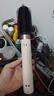 戴森（DYSON）HS09多功能造型吹風(fēng)機 卷發(fā)棒 吹干、拉直、卷發(fā)，三合一 情人節禮物 HS09 晨曦粉 曬單實(shí)拍圖