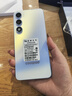 酷派（Coolpad）鋒尚50 Lite全新超薄八核128G智能手機學(xué)生價(jià)便宜大屏百元機長(cháng)續航老人老年備用機游戲電競 星爍鏡 曬單實(shí)拍圖
