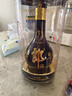郎酒 青花郎 醬香型白酒 53度 500ml*1瓶 單瓶裝 （年份包裝隨機） 曬單實(shí)拍圖