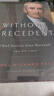 預訂 二手書(shū) Without Precedent: Chief Justice John Marshall and His Times 9成新 曬單實(shí)拍圖