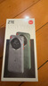 中興（ZTE）U30 Pro 5G可插卡移動(dòng)隨身wifi無(wú)線(xiàn)網(wǎng)卡便攜式熱點(diǎn)5g路由器無(wú)限筆記本電腦通用流量車(chē)載卡托2025款 曬單實(shí)拍圖