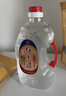 瀘州老窖 紅高粱酒 濃香型白酒  52度2.5L 純糧泡酒自飲 節日送禮 曬單實(shí)拍圖