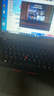 聯(lián)想Thinkpad (獨顯)T480T490T14s 輕薄便攜商務(wù)辦公游戲本 九成新二手筆記本電腦 T480 i5-8 16+512G 2G獨顯95新 曬單實(shí)拍圖