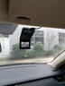 360行車(chē)記錄儀G300plus2K超高清夜視 150°大廣角全景 本機查看回放 曬單實(shí)拍圖