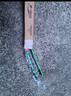 一途雨刮器日產(chǎn)新奇駿[14款-至今]雨刮片/雨刮原廠(chǎng)原車(chē)尺寸靜音雨刷器 曬單實(shí)拍圖