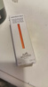 愛(ài)馬仕（HERMES）唇誘系列精華浸潤唇油05號滋潤護唇液體口紅生日禮物女士送女友 曬單實(shí)拍圖