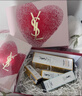 YSL圣羅蘭夜皇后精華液保濕去黃提亮護膚品生日禮物送女友女神節禮物 曬單實(shí)拍圖