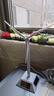 風(fēng)力發(fā)電機模型太陽(yáng)能玩具旋轉大風(fēng)車(chē)擺件科學(xué)小實(shí)驗科技發(fā)明兒童 【升級款】太陽(yáng)能-風(fēng)力發(fā)電機模型(4面板，帶開(kāi)關(guān)) 曬單實(shí)拍圖
