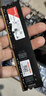 長(cháng)城（Great Wall）16GB DDR4 3200頻率 臺式機電腦內存條 普條系列 曬單實(shí)拍圖