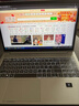 惠普(HP)戰66 Pro/ProBook/星系列輕薄便攜商務(wù)本設計炒股編程學(xué)習辦公本二手筆記本 i5 11代／獨顯／16G／512G／高性能 95成新 曬單實(shí)拍圖