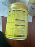 飛鶴飛帆DHA10倍益生菌專(zhuān)利OPO幼兒配方奶粉3段(12-36月齡)900g*1罐 曬單實(shí)拍圖