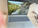 惠普（HP）戰66八代 16英寸輕薄筆記本電腦 25新200系列(銳龍5 16G 512G 軍標認證 一年上門(mén) 戰AI)國家補貼 曬單實(shí)拍圖