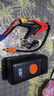 先科【3C認證】汽車(chē)應急啟動(dòng)電源充氣泵便攜一體機搭電寶戶(hù)外儲能電源充電寶汽車(chē)摩托車(chē)12V通用 曬單實(shí)拍圖