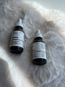 THE ORDINARY2%熊果苷精華30ml+咖啡因眼霜30ml 亮膚撫腫 送女友生日禮物 曬單實(shí)拍圖