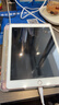 【二手95新】Apple iPad二手蘋(píng)果平板電腦2017-22款Pro Air mini二手平板 18款ipad6代-128g-(9.7寸) 曬單實(shí)拍圖