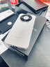HUAWEI Mate 80 Pro 旗艦手機 第二代紅楓影像鴻蒙AI直屏鴻蒙手機 華為mate80pro手機 官方正品 現貨速發(fā) 雪域白 16+512GB 全網(wǎng)通 曬單實(shí)拍圖