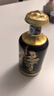 伊力特52度新疆伊力特特藏（藍）綿柔濃香型白酒 52度 500mL 6瓶 整箱六瓶裝 曬單實(shí)拍圖