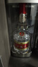 五糧液 普五八代 濃香白酒 52度 500ml*2瓶禮物 官方授權酒廠(chǎng)直供 曬單實(shí)拍圖