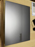 ThinkPad聯(lián)想筆記本電腦 ThinkBook 14 【國家補貼15%】2025 14英寸英特爾酷睿高性能商務(wù)辦公輕薄本 Core5 220H 16G 1T 2.8K 標配 120Hz高刷屏 曬單實(shí)拍圖