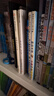 神奇校車(chē)小百科3歲4歲5歲6歲 童書(shū) 兒童繪本 圖畫(huà)書(shū)  幼兒園 幼小銜接 小學(xué)生 科普啟蒙 科學(xué)大爆炸 暑期閱讀    暑假課外書(shū) 繪本過(guò)渡到文字  曬單實(shí)拍圖