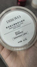 蒂洛薇（DIROVO）【金榜TOP】粉膏遮瑕控油持妝久保濕粉底液氣墊象牙色女神節禮物 曬單實(shí)拍圖