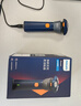 飛利浦（PHILIPS）電動(dòng)剃須刀旋風(fēng)系列刮胡刀 風(fēng)馳切剃6D浮動(dòng)刀頭 新年禮物送老公送男友 父親生日禮物情人節禮物 【6D刀頭】旋風(fēng)3系PRO S3885 曬單實(shí)拍圖