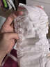 嬰芽（YINGYA）紙尿褲XL碼2包92片【11.5-14kg】嬰兒超薄干爽尿不濕男女寶寶通用 曬單實(shí)拍圖