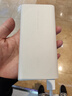 OPPO80W 移動(dòng)電源【3C認證可上飛機】快充 大容量充電寶京東自營(yíng)適配iphone小米華為一加系列手機 曬單實(shí)拍圖