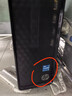 惠普（HP）星Desk Slim 商用辦公臺式電腦主機 財務(wù)開(kāi)票 公司前臺 i3-13100 8G DDR5 512G 定制 WiFi6 藍牙 注冊升級五年上門(mén) 曬單實(shí)拍圖