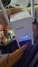 COMFAST BE3600 wifi7信號放大器5G雙頻信號放大器wifi家用千兆路由無(wú)線(xiàn)網(wǎng)絡(luò )增強中繼全屋覆蓋擴展WR773BE 曬單實(shí)拍圖