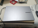 華碩破曉6 酷睿15.6英寸輕薄商務(wù)商用辦公指紋識別筆記本電腦(210H 16G 1TBSSD固態(tài)) 曬單實(shí)拍圖