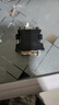 Tengfei騰飛dvi轉vga轉接頭24+1轉vga轉換器電腦主機顯卡連顯示器投影儀 DVI24+1轉VGA轉接頭黑色款（兼容24+5） 曬單實(shí)拍圖