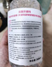 貝德瑪（BIODERMA）舒妍舒緩多效潔膚液500ml 粉水卸妝水溫和凈卸舒緩不緊繃 曬單實(shí)拍圖